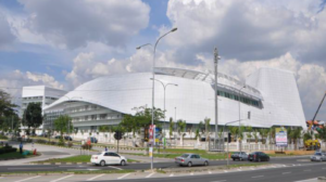 calvary-convention-centre