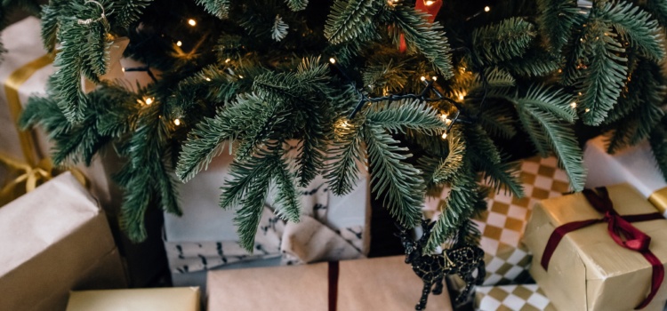 Merry Christmas 2021
