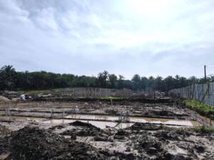 WhatsApp Image 2025-03-24 at 10.16.58 AM