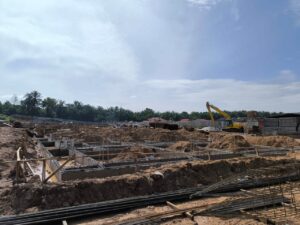 WhatsApp Image 2025-03-24 at 10.16.59 AM