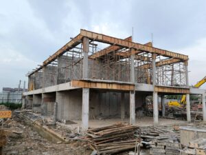 WhatsApp Image 2025-05-07 at 7.46.14 AM (1)