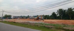 WhatsApp Image 2025-05-28 at 1.23.46 PM