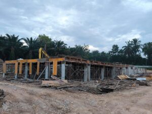 WhatsApp Image 2025-05-30 at 7.13.02 AM (1)