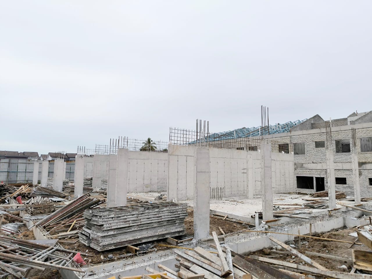 WhatsApp Image 2025-06-11 at 7.45.21 AM (2)