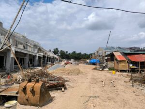 WhatsApp Image 2025-06-26 at 3.23.11 PM