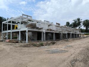 WhatsApp Image 2025-06-26 at 3.23.12 PM (2)