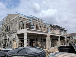 WhatsApp Image 2025-06-26 at 3.23.12 PM