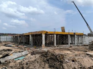 WhatsApp Image 2025-06-26 at 3.23.13 PM (2)