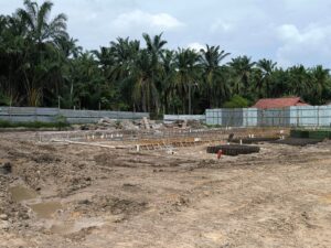 WhatsApp Image 2025-06-26 at 3.23.14 PM