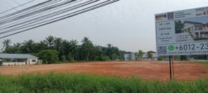 WhatsApp Image 2025-06-26 at 9.58.37 AM (1)