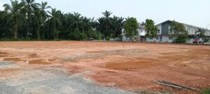 WhatsApp Image 2025-06-26 at 9.58.37 AM (2)