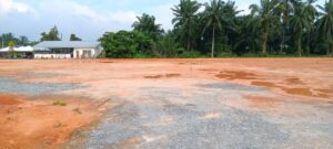 WhatsApp Image 2025-06-26 at 9.58.37 AM (3)