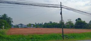 WhatsApp Image 2025-06-26 at 9.58.37 AM