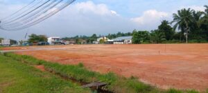 WhatsApp Image 2025-06-26 at 9.58.38 AM (1)