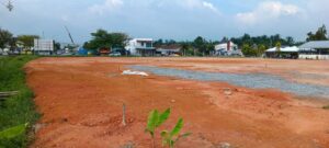 WhatsApp Image 2025-06-26 at 9.58.38 AM