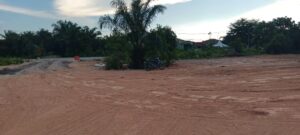 WhatsApp Image 2025-07-11 at 2.33.10 PM (1)