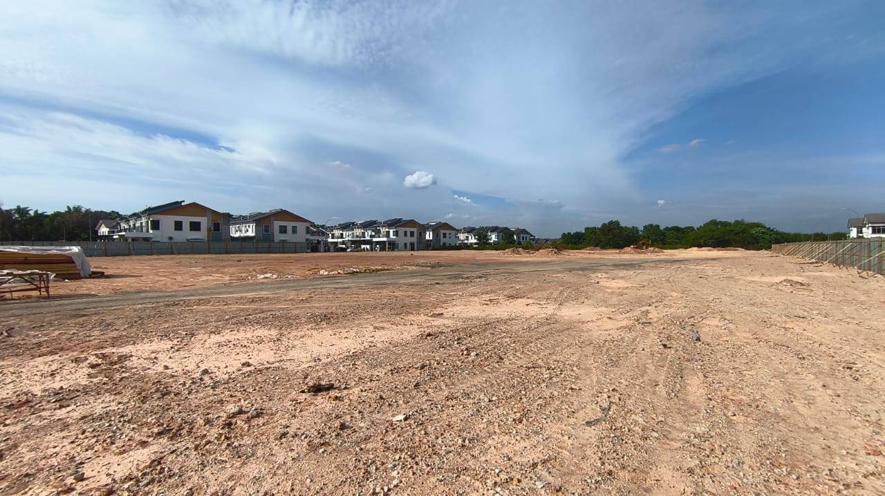 Copy of WhatsApp Image 2025-08-25 at 5.30.33 PM