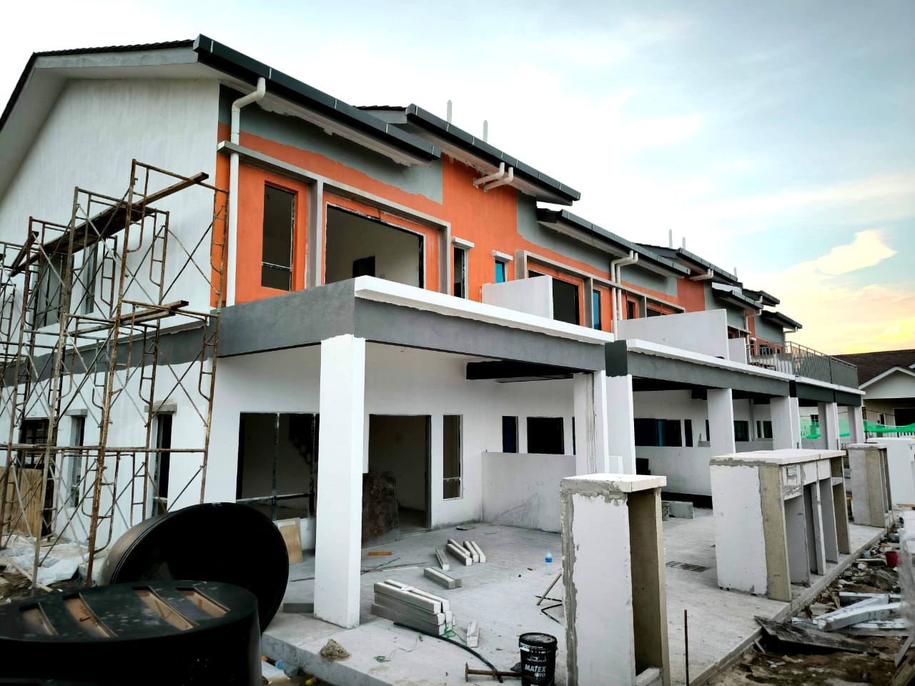 Copy of WhatsApp Image 2025-08-27 at 7.30.57 AM (2)