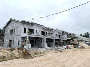 WhatsApp Image 2025-07-25 at 3.25.44 PM (2)