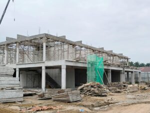 WhatsApp Image 2025-07-25 at 3.25.45 PM (1)