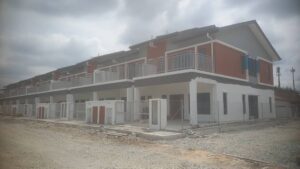 WhatsApp Image 2025-08-13 at 1.10.00 PM (2)