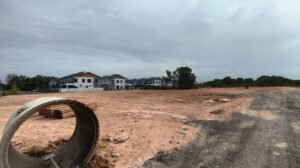 WhatsApp Image 2025-08-13 at 1.10.37 PM (1)