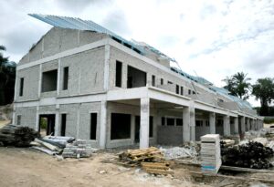 WhatsApp Image 2025-08-13 at 11.19.13 AM (1)