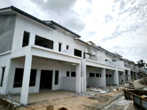 WhatsApp Image 2025-08-13 at 11.19.13 AM