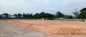 WhatsApp Image 2025-08-13 at 5.12.19 PM (2)