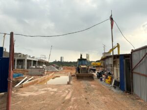 Copy of IMG-20250910-WA0021