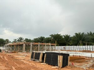 Copy of IMG-20250910-WA0022