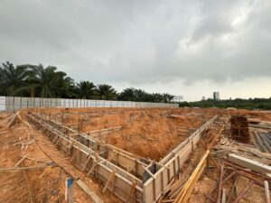 Copy of IMG-20250910-WA0023