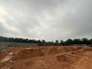 Copy of IMG-20250910-WA0024