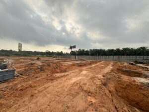 Copy of IMG-20250910-WA0025