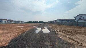 Copy of WhatsApp Image 2025-09-11 at 10.54.48 AM