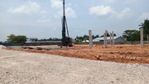 Copy of WhatsApp Image 2025-09-26 at 1.00.30 PM (2)