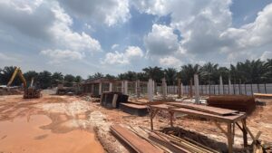 Copy of WhatsApp Image 2025-09-26 at 2.03.27 PM (1)