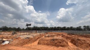 Copy of WhatsApp Image 2025-09-26 at 2.03.28 PM (1)