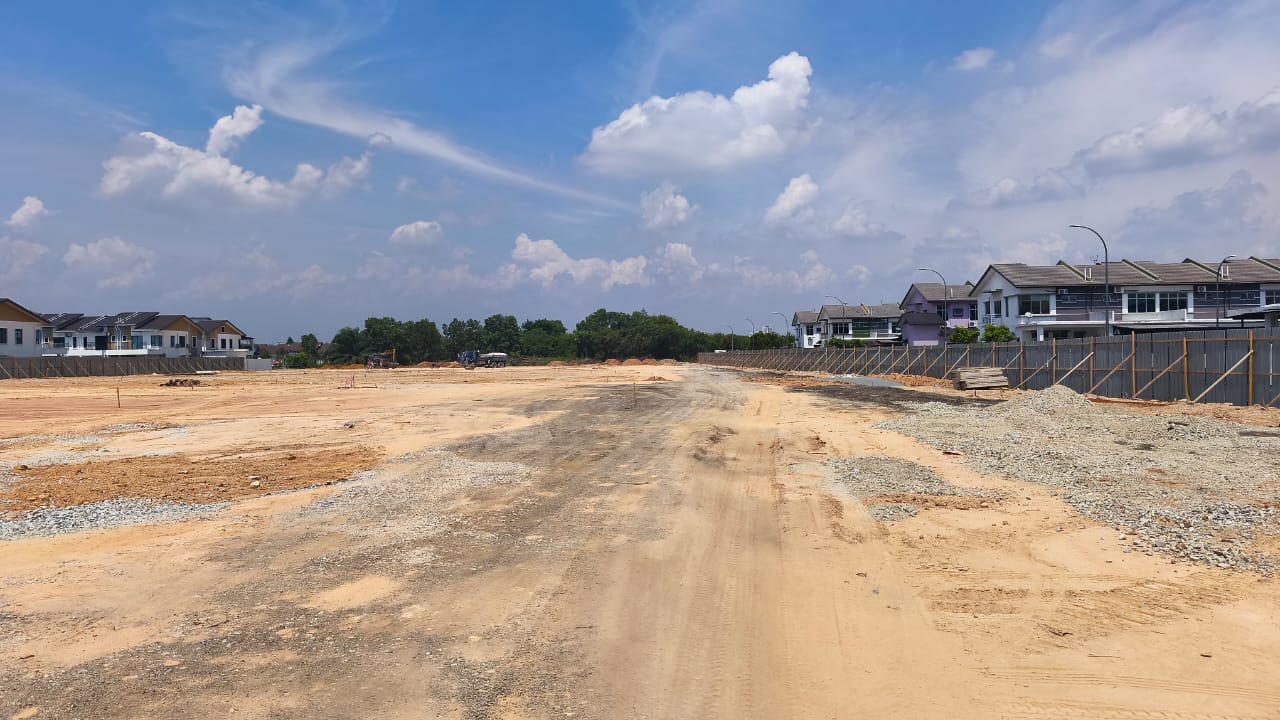 Copy of WhatsApp Image 2025-09-26 at 2.56.47 PM