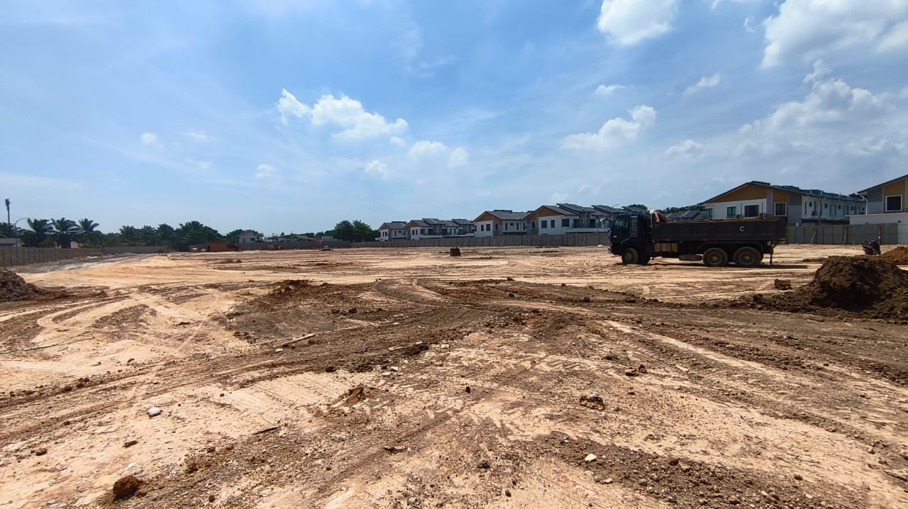 Copy of WhatsApp Image 2025-09-26 at 2.56.48 PM (2)