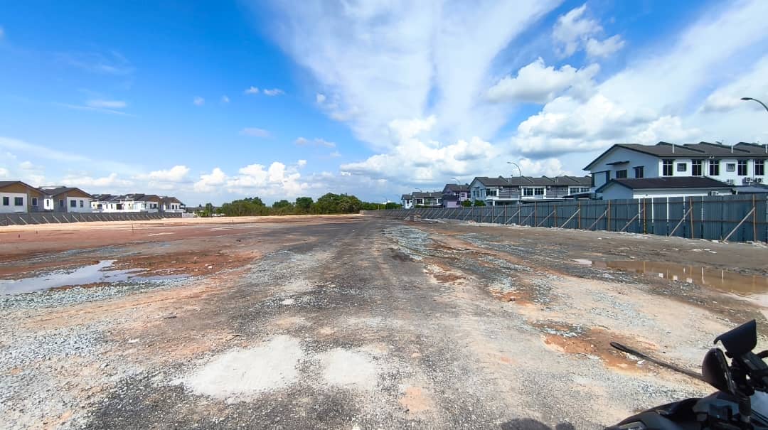 Copy of WhatsApp Image 2025-10-10 at 4.19.17 PM (1)