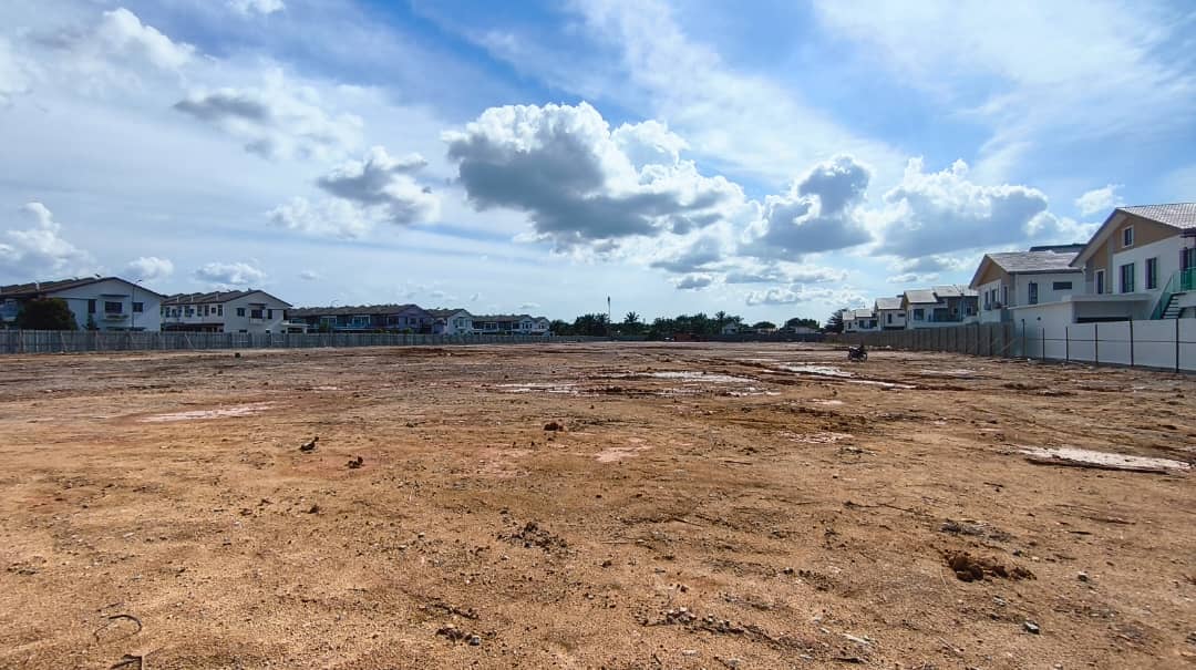 Copy of WhatsApp Image 2025-10-10 at 4.19.18 PM