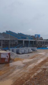 Copy of IMG-20251128-WA0155