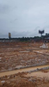 Copy of IMG-20251128-WA0156