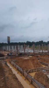 Copy of IMG-20251128-WA0157