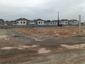 Copy of IMG-20251128-WA0172