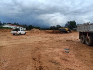 Copy of WhatsApp Image 2025-10-24 at 2.34.01 PM (1)