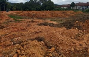 Copy of WhatsApp Image 2025-10-24 at 2.34.05 PM(1)