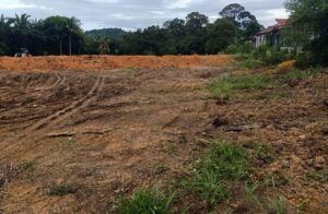 Copy of WhatsApp Image 2025-10-24 at 2.34.06 PM(1)