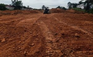 Copy of WhatsApp Image 2025-10-24 at 2.34.07 PM